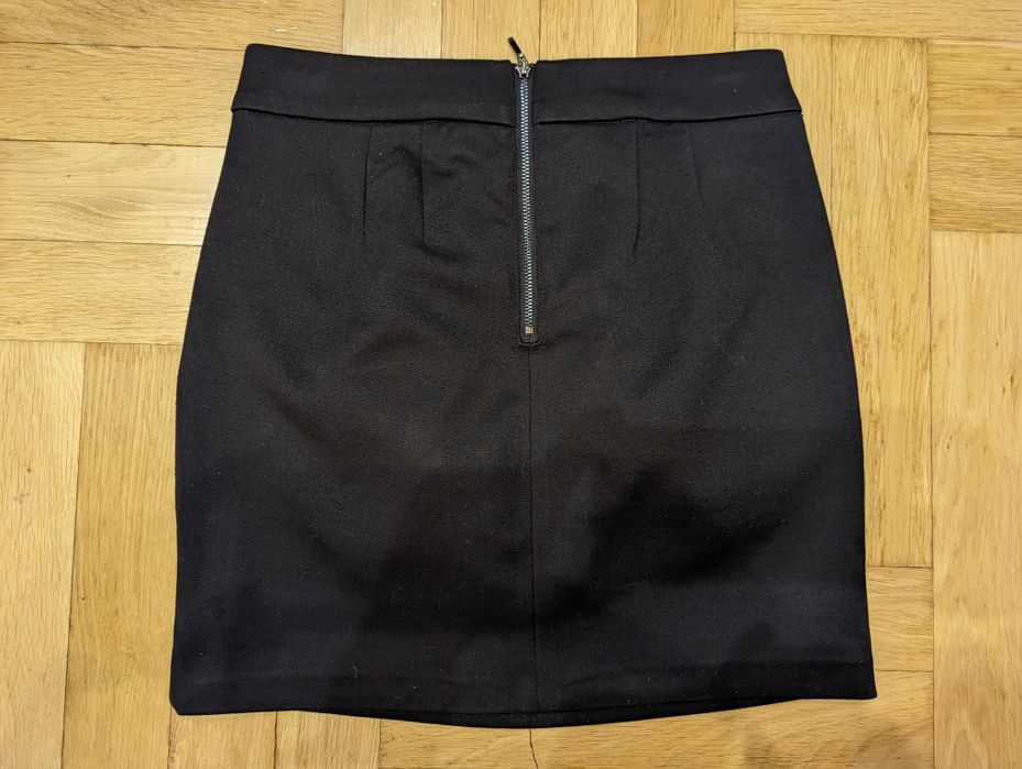 Spódnica Reserved 34