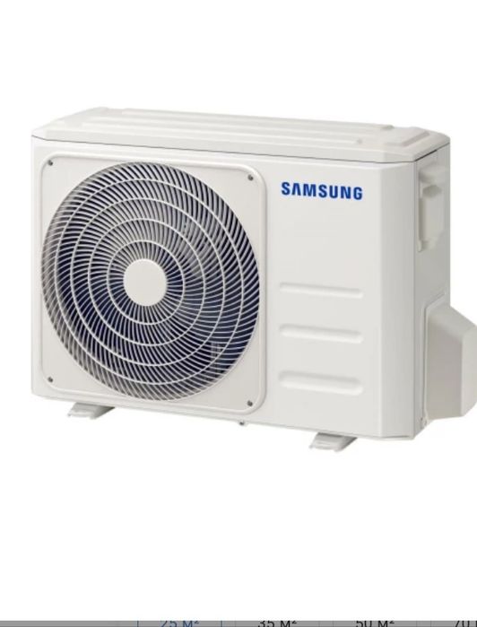 Продам кондиционер Самсунг