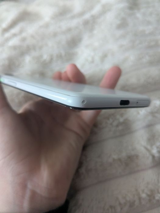 Продам Pixel 3 в хорошому стані