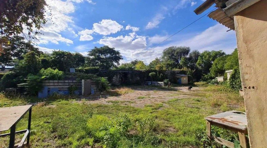 Коммерческая недвижимость по адресу Куликово поле пл. (площадь 3267 м²) - Atlanta.ua - фото 3