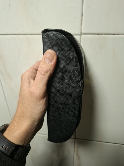 Óculos de sol Prada