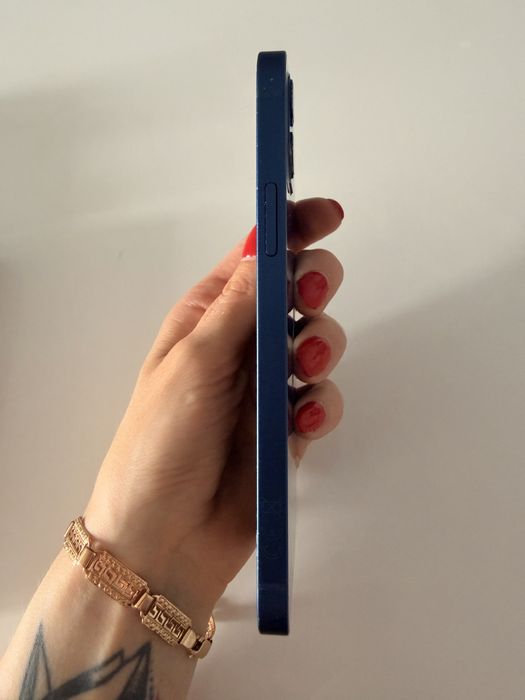 Iphone 12 128 GB