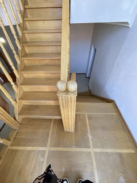 House by the address st. Kitoboynaya (area 212 m²) - Atlanta.ua - photo 11