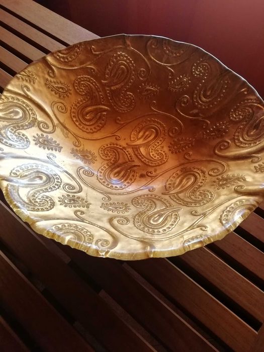 Decorative Plate424346294389329920