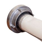 Węże pożarnicze tłoczne Supron, Bezalin 25, 52, 75 ,110 !