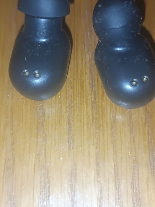 Продам блютуз нушники