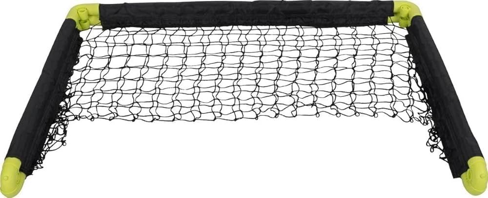 Baliza DUNLOP de criança