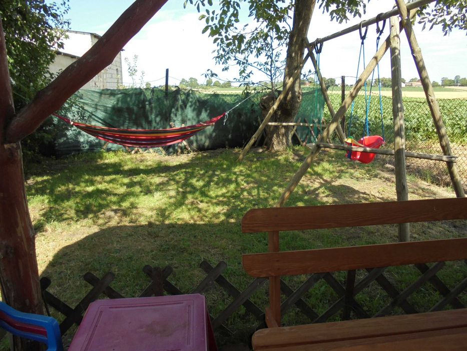 Nocleg dla pracownika, kwatery pracownicze