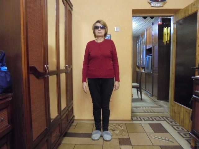 новые теплые женские кофты кардиган