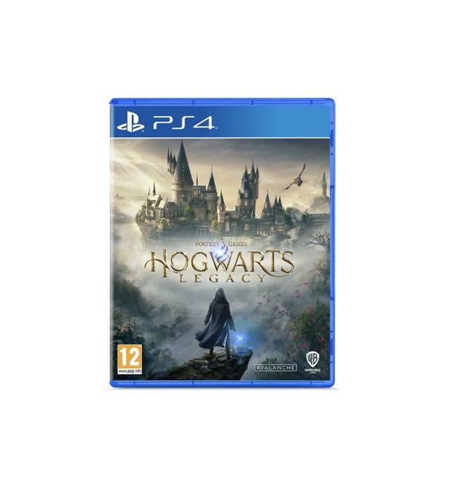 Playstation 4 500Gb + comandos + jogo