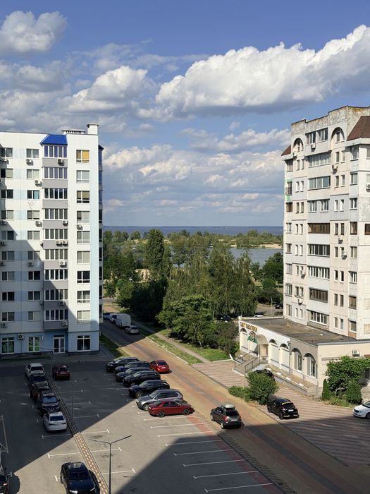 Найкращий вибір для родини