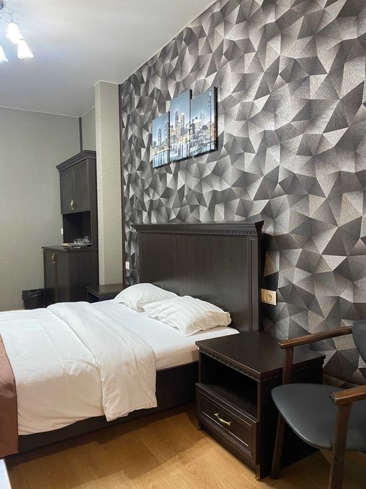 ЖК ELEGANT Жилянська 118, діючий міні-отель, світло 24/7 Окупність 10р