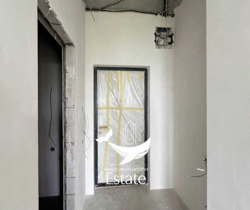 1-room apartment apartment by the address st. Mayachnyy per (area 52 m²) - Atlanta.ua - photo 13