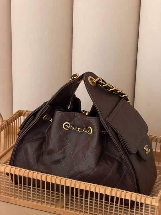 Сумка жіноча Chanel 25 Small Handbag