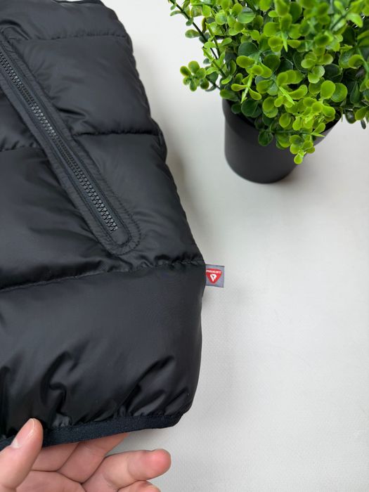 Жилетка Nike Windrunner Storm-fit безрукавка найк