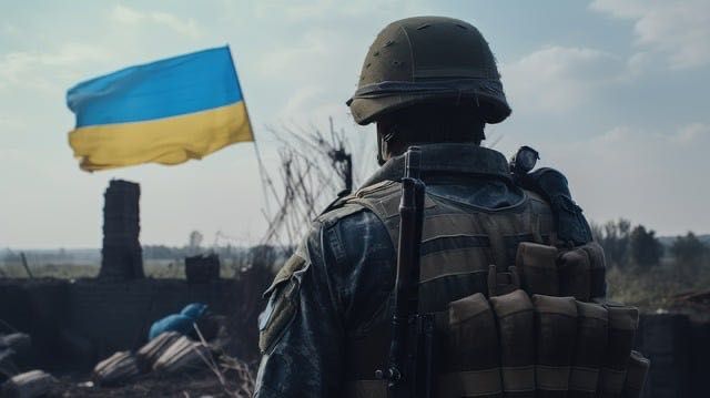 Військовий адвокат Суми ТЦК, ВЛК, мобілізація, звільнення, СЗЧ,виплати
