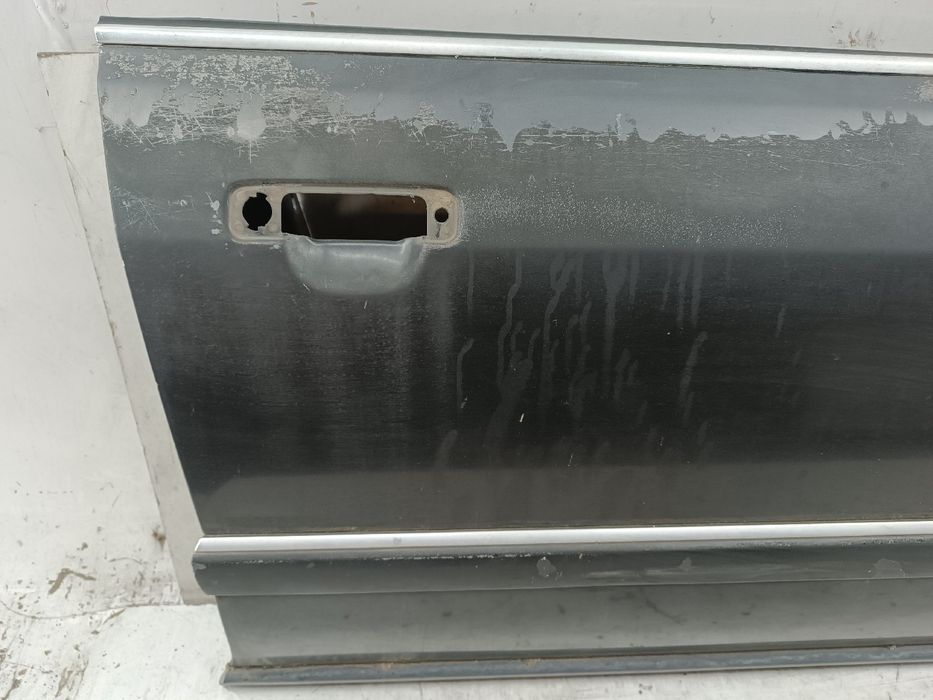Porta Frente Direita - AUDI A8 (4D2, 4D8) | 94 - 05