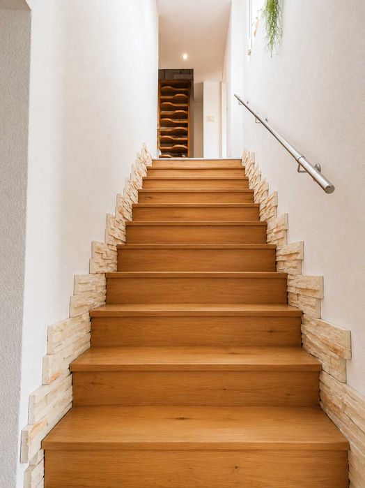 Dwupoziomowe 92,75 m² | Taras + balkon | 2 łazienki | Dodatkowy pokój |Komfort jak w domu |