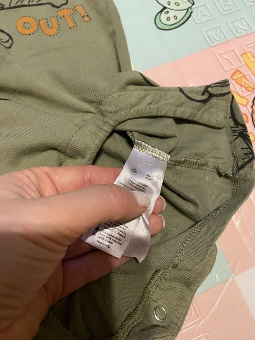 Песочници  для малышей