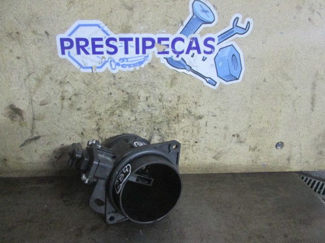 Medidor massa de ar / MAF CITROËN DS5 (KF_)