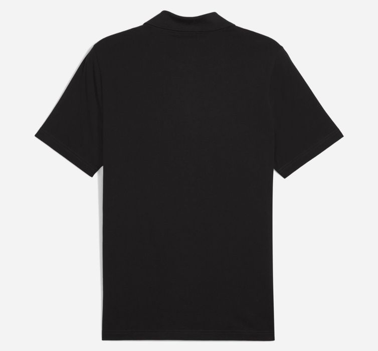 Футболка,Поло Puma ,оригинал( L, XL)
