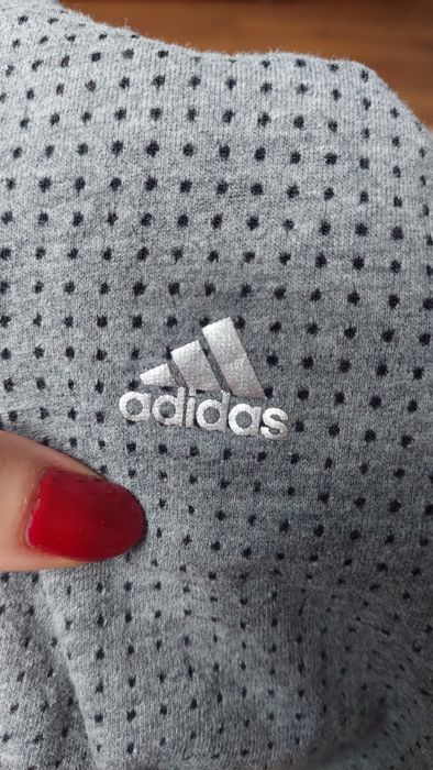 Koszulka Adidas s