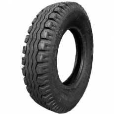 Opona Kabat 23x5 NOWA! ROLNICZA wózek  6PR TT 23-5*