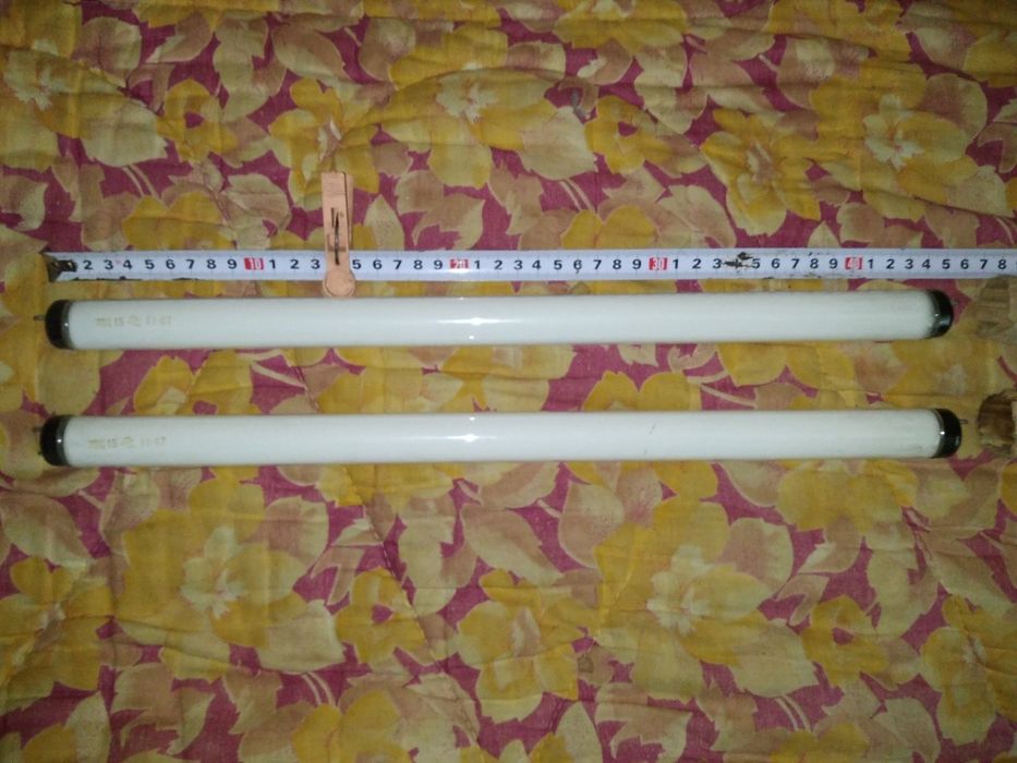 Лампочка электрическая ретро недорого