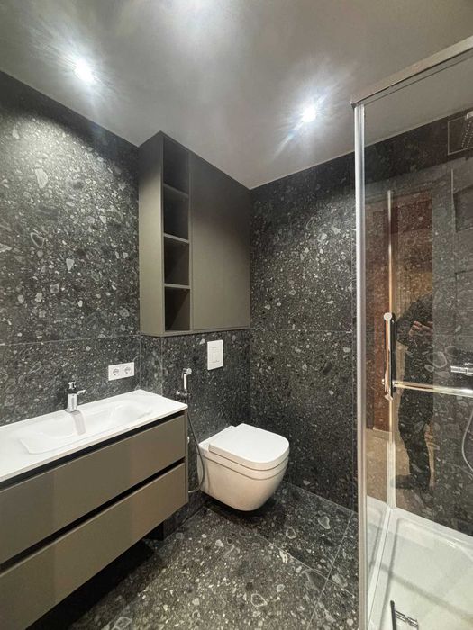 Продаж квартири з АВТОНОМНИМ ОПАЛЕННЯМ ЖК Рідний дім