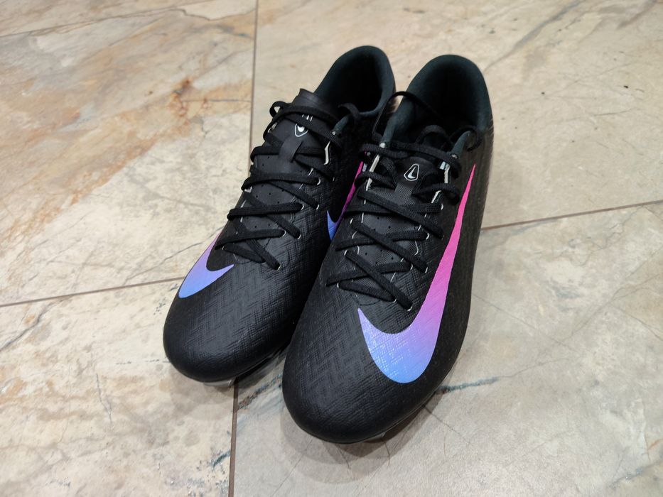 Korki Nike Mercurial
