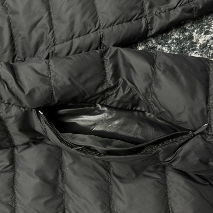 stone isnad minni puffer