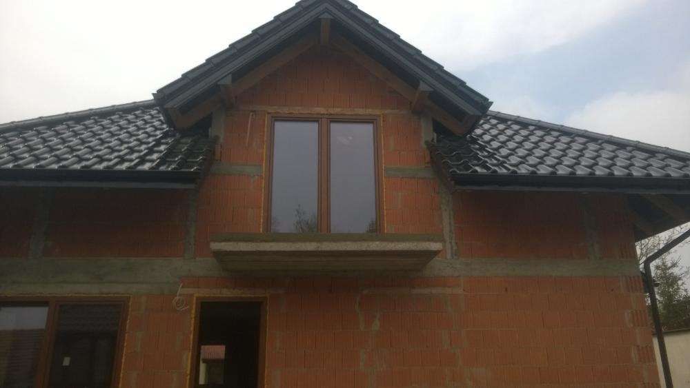 Wylewki maszynowe, Styrobeton ,mixokretem,posadzki