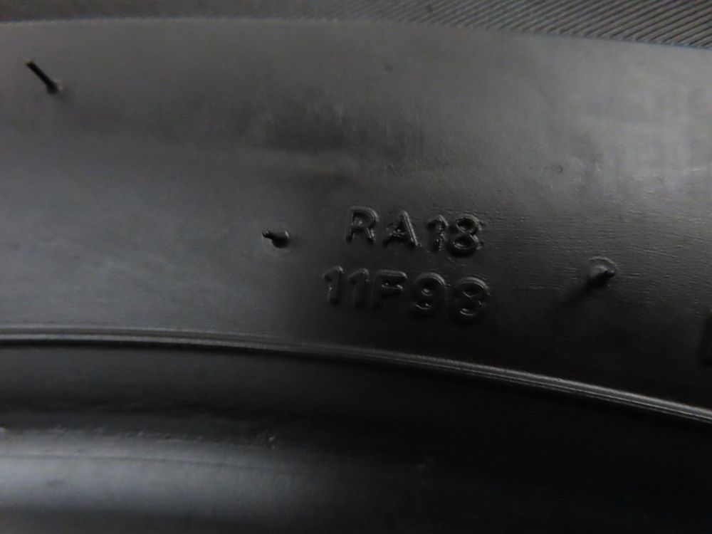 alt