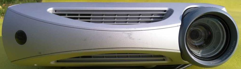 Проектор InFocus ScreenPlay 5700