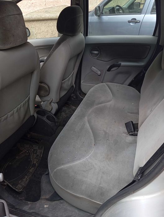 Продам автомобіль Citroen