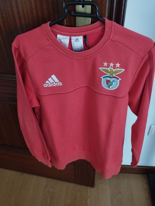 Camisola unisexo,marca adidas