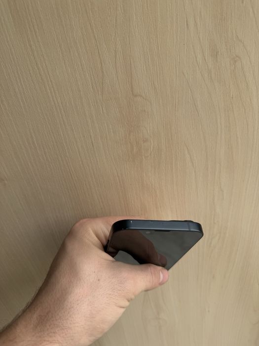 iPhone 14 256gb айфон 14 256 читайте опис