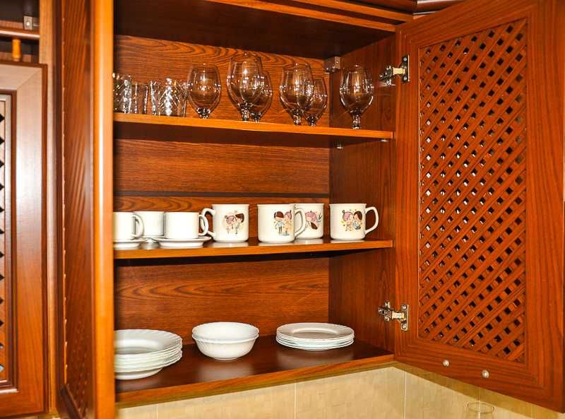 Центр. Подобово. Світло є завжди.Велика 1-кімнатна квартира.