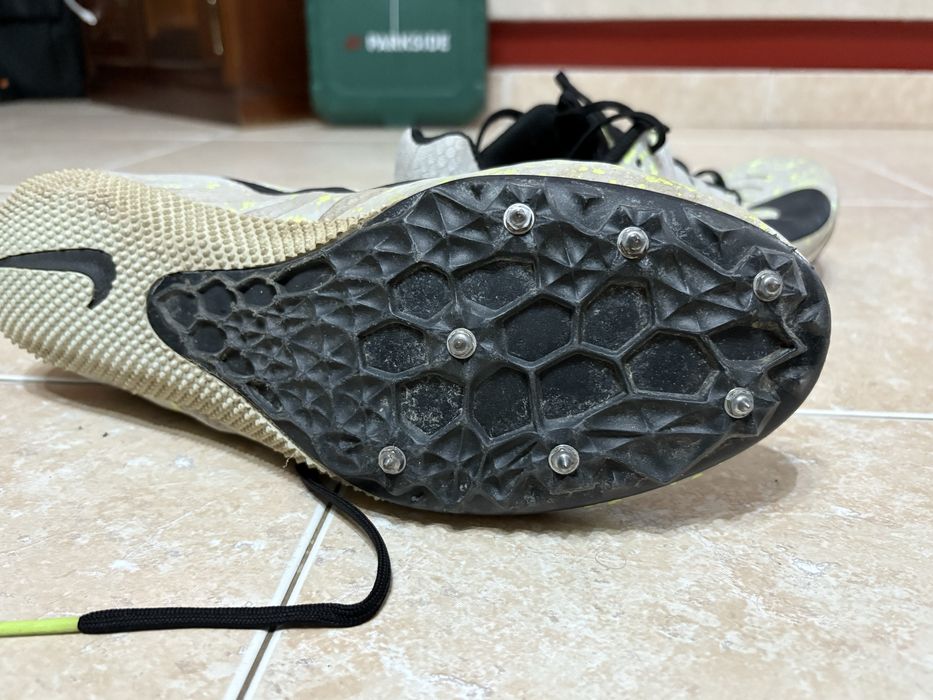 Nike racing running437519263833804803