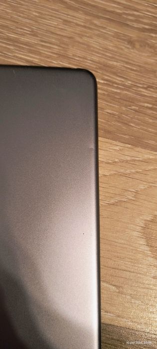 iPad air 2 64 GB