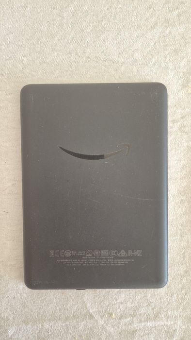 Kindle 10th Generation E-reader438005810038712323
