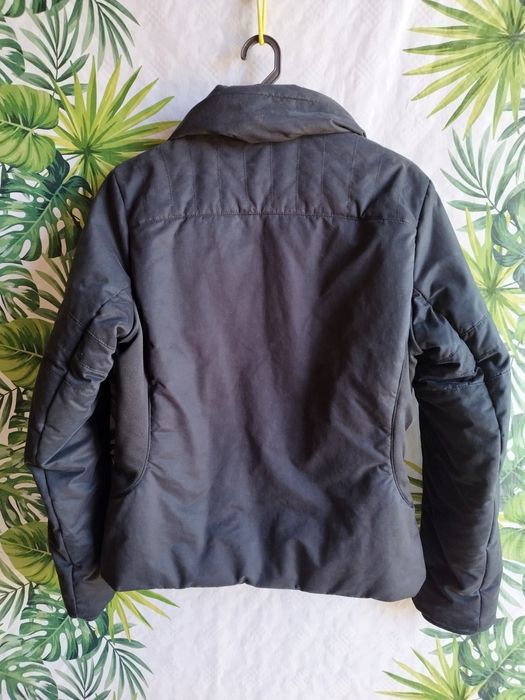 Casaco Nike Mulher (M)