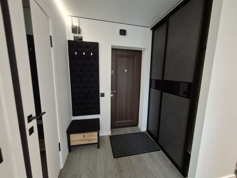 Продаж 1к. квартири по вул.Текстильній