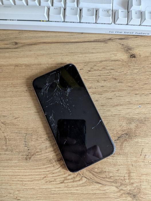 Продам iPhone XS 256 Gb