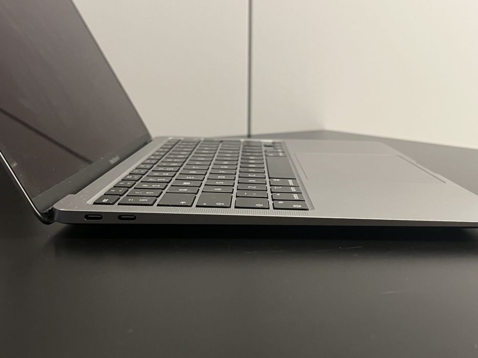 【即日発送】MacBookair2020 i5 SSD500GB 即日発送】MacBookair2020 i5 SSD500GB