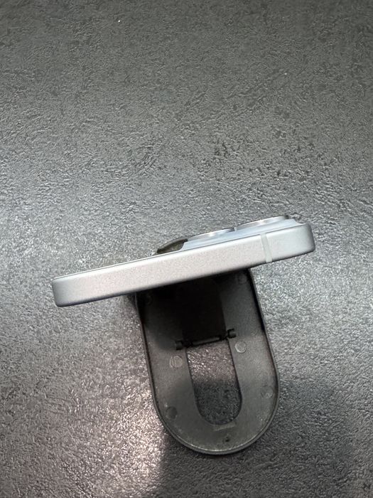 iPhone 15 128 Blue Never E-Sim