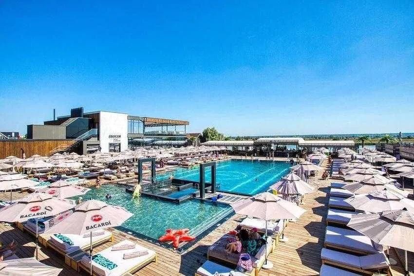 Дом по адресу (площадь 255 м²) - Atlanta.ua - фото 17