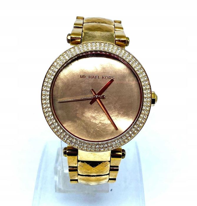 Michael Kors zegarek MK6426