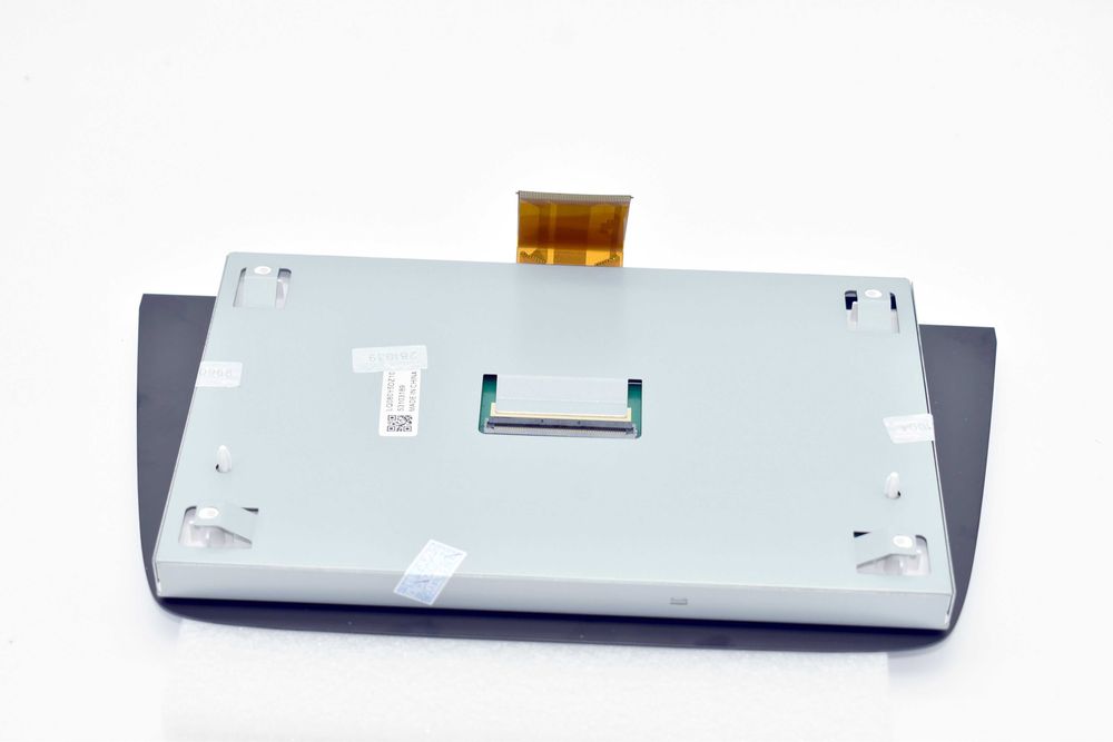 Ecrã LCD de Substituição LQ080Y5DZ10 para Opel Astra K - NOVO