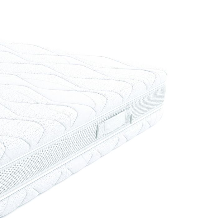 Materac TANGO HILDING kieszeniowy 140x200